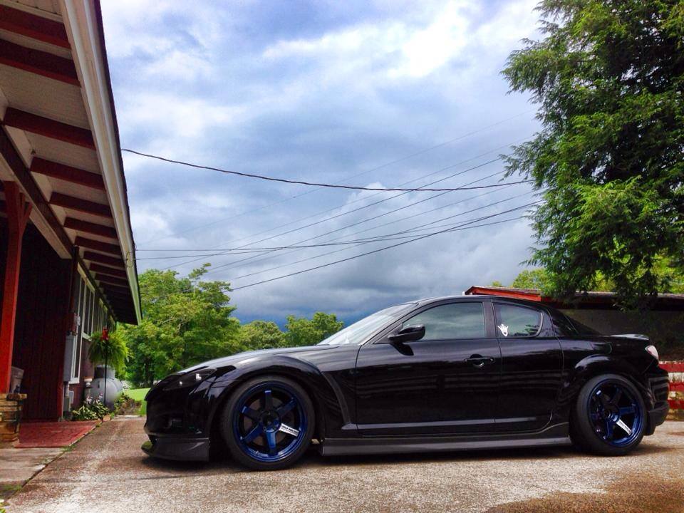 Name:  rx8storm.jpg
Views: 157
Size:  104.3 KB