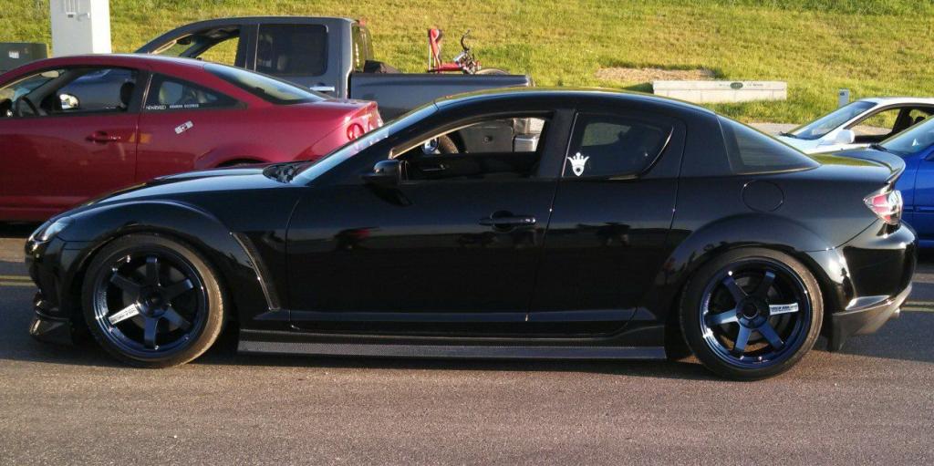 Name:  rx8fullbody.jpg
Views: 186
Size:  90.0 KB