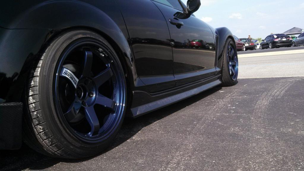 Name:  rx8iasideshot.jpg
Views: 183
Size:  83.0 KB