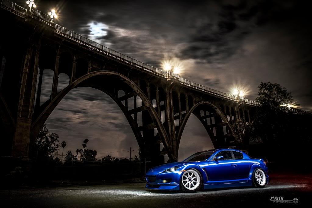 Name:  ColoradoBridge.jpg
Views: 138
Size:  76.7 KB