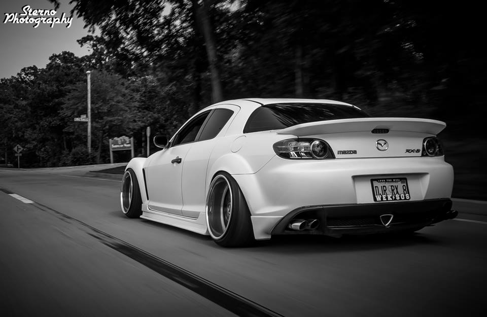 Name: 999477_264525187022550_1586045300_n_zps28f44f72.jpg
Views: 317
Size: 60.6 KB