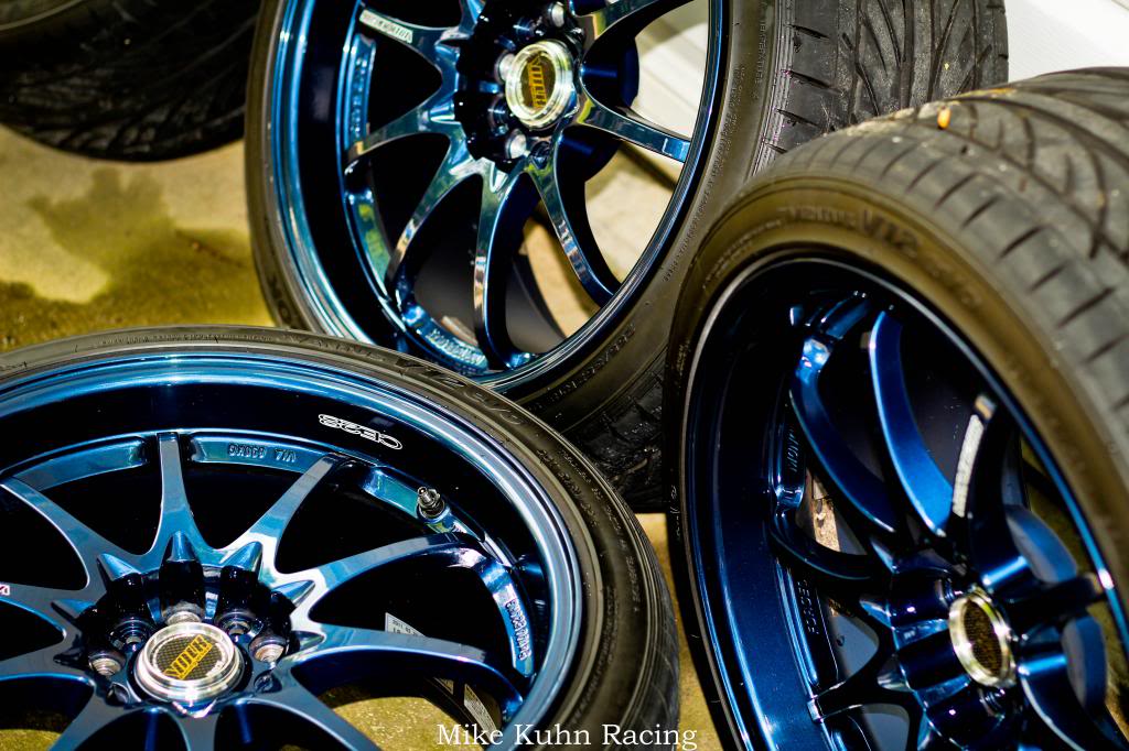 Name:  IMG_1920_zps13eb163e.jpg
Views: 272
Size:  123.7 KB