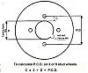 PCD size for 8-pcdcalc.jpg