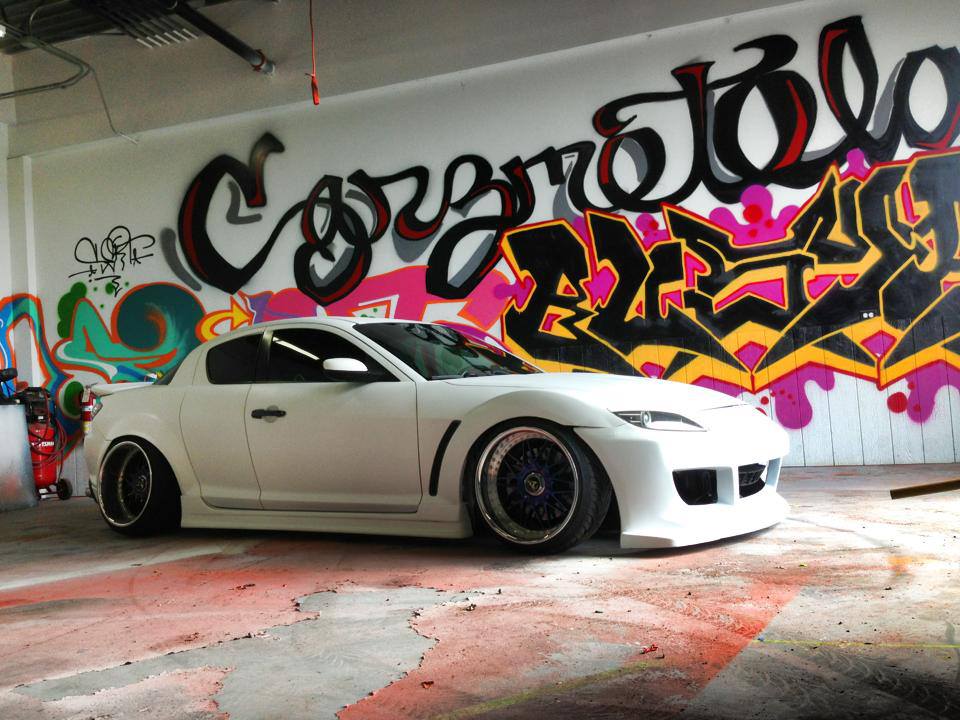 Name:  whiteczm_zps8042bbe0.jpg
Views: 159
Size:  107.4 KB