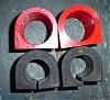 RB Springs, Bars &amp; links-bushings.jpg
