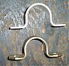 RB Springs, Bars &amp; links-barclamps.jpg