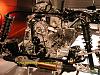 Mazdaspeed front sway bar install help-power_train_close.jpg