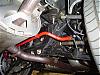 RB Springs, Bars &amp; links-rearinstalled.jpg