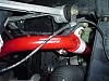 RB Springs, Bars &amp; links-frontcompleted.jpg