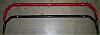 RB Springs, Bars &amp; links-frontswaybars.jpg