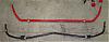 RB Springs, Bars &amp; links-rearswaybars.jpg
