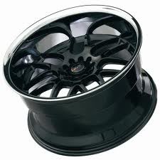 Name: xxr526.jpg
Views: 95
Size: 9.8 KB