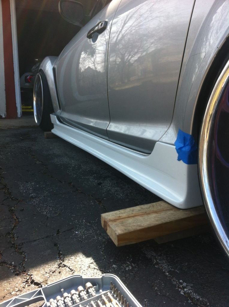 Name:  sideskirt_zps7218fb4d.jpeg
Views: 198
Size:  246.2 KB