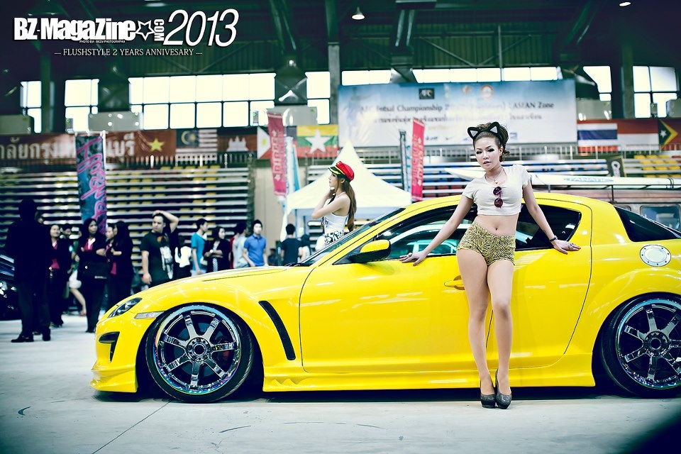 Name:  image-1_zps5bf3dc86.jpg
Views: 267
Size:  231.5 KB