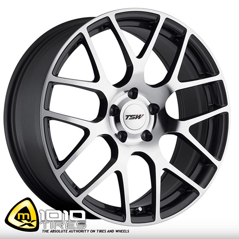 Name: Nurburgring-MachinedGunmetal_lg_super_zps821ceab3.jpg
Views: 505
Size: 109.2 KB