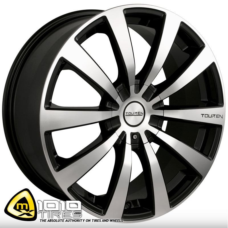 Name: Touren_3130-TR3_Blk_lg_super_zpsded30a46.jpg
Views: 492
Size: 93.2 KB