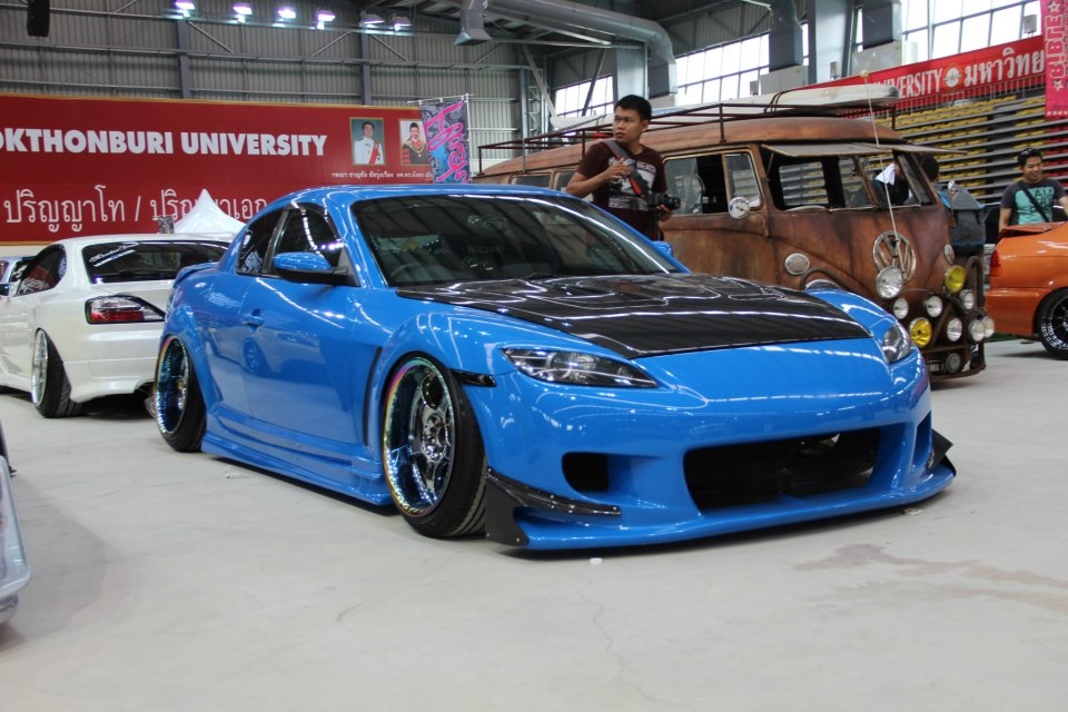 Name:  image-1_zpsca43e2ee.jpg
Views: 330
Size:  184.9 KB