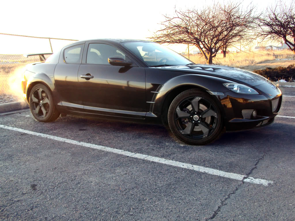 Name:  pscar.jpg
Views: 789
Size:  216.0 KB