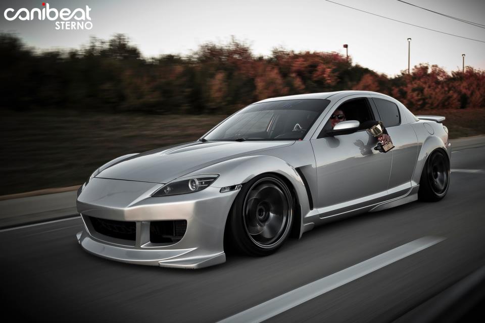 Name:  canibeat_zpsb07ab5ae.jpg
Views: 629
Size:  58.4 KB