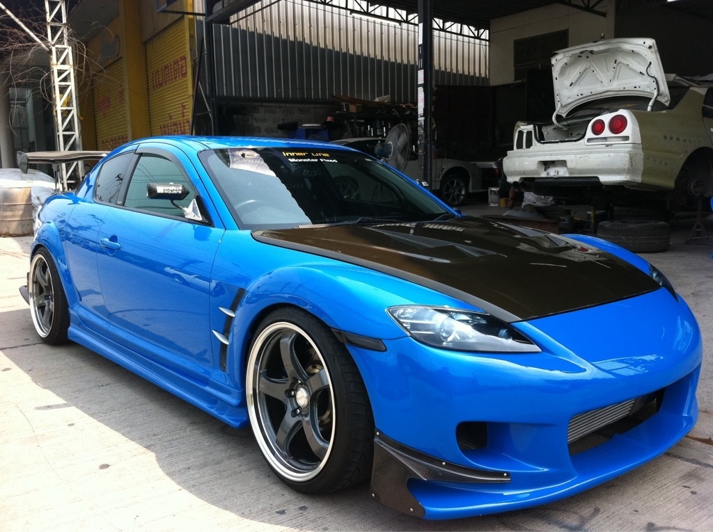 Name: image-1_zpsf40b5b9b.jpg
Views: 259
Size: 286.7 KB