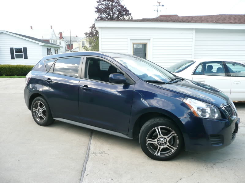 Name:  Vibe001.jpg
Views: 231
Size:  109.4 KB