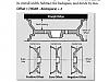 PCD size for 8-wheelbuyers01.jpg
