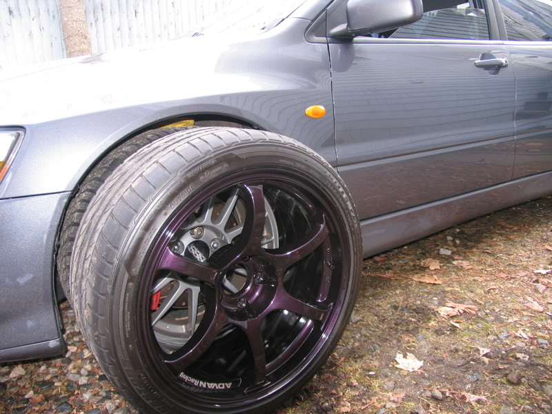 Name:  purple001.jpg
Views: 186
Size:  112.8 KB