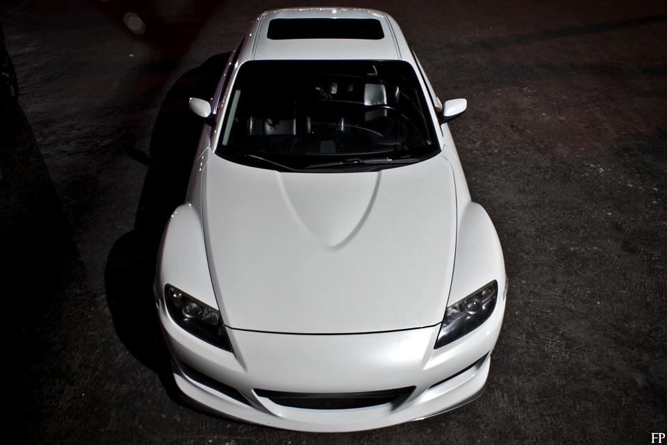 Name: 407730_435878319805843_1366311647_n.jpg
Views: 156
Size: 59.9 KB