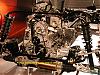 Mazdaspeed front sway bar install help-power_train_close.jpg