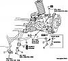 Mazdaspeed front sway bar install help-chu0213w015.jpg
