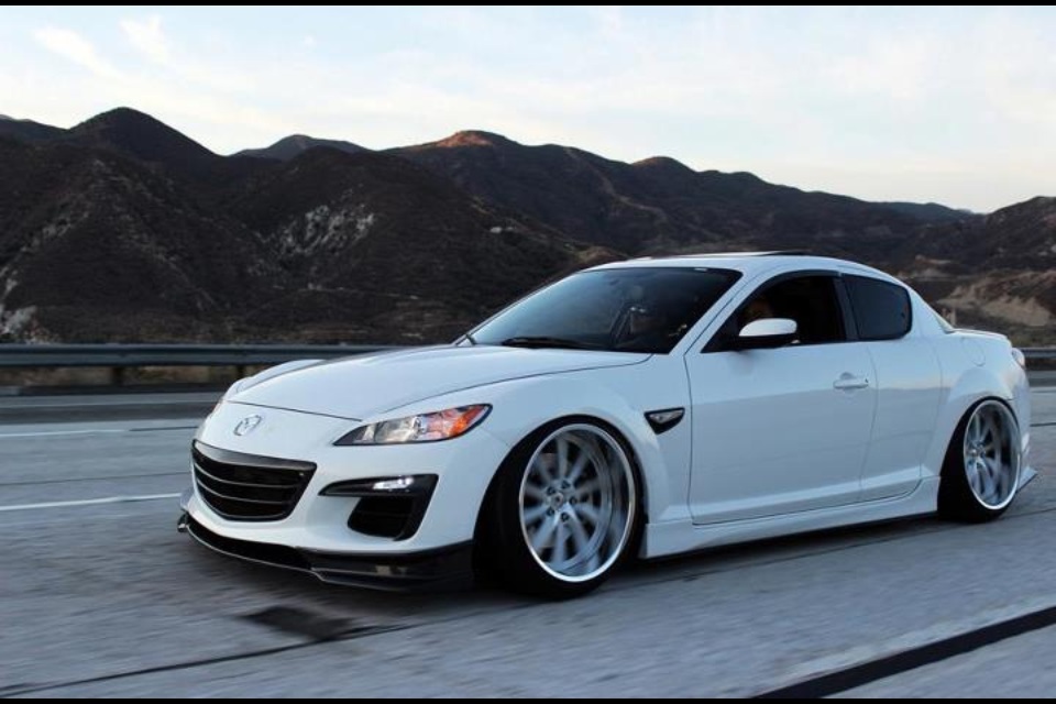Name:  image.jpg
Views: 574
Size:  127.5 KB