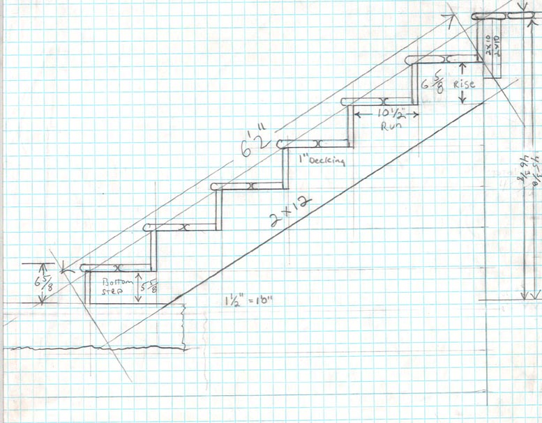 Name:  StairsDrawing.jpg
Views: 958
Size:  132.8 KB