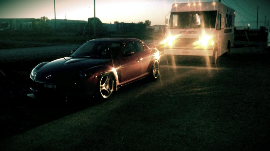 Name: 10092012044.jpg
Views: 113
Size: 44.9 KB