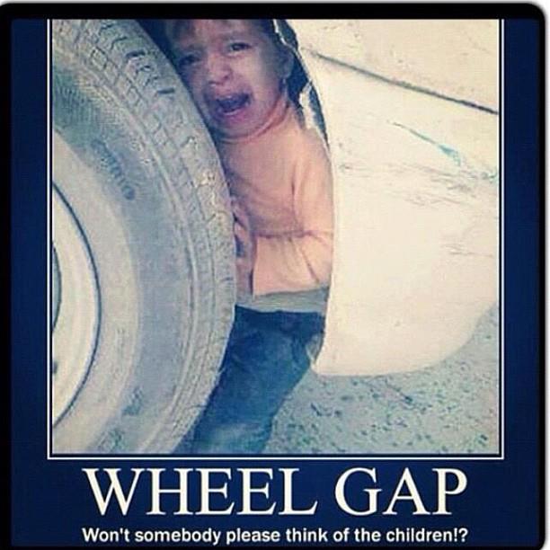 Name:  wheelgap.jpg
Views: 148
Size:  50.7 KB