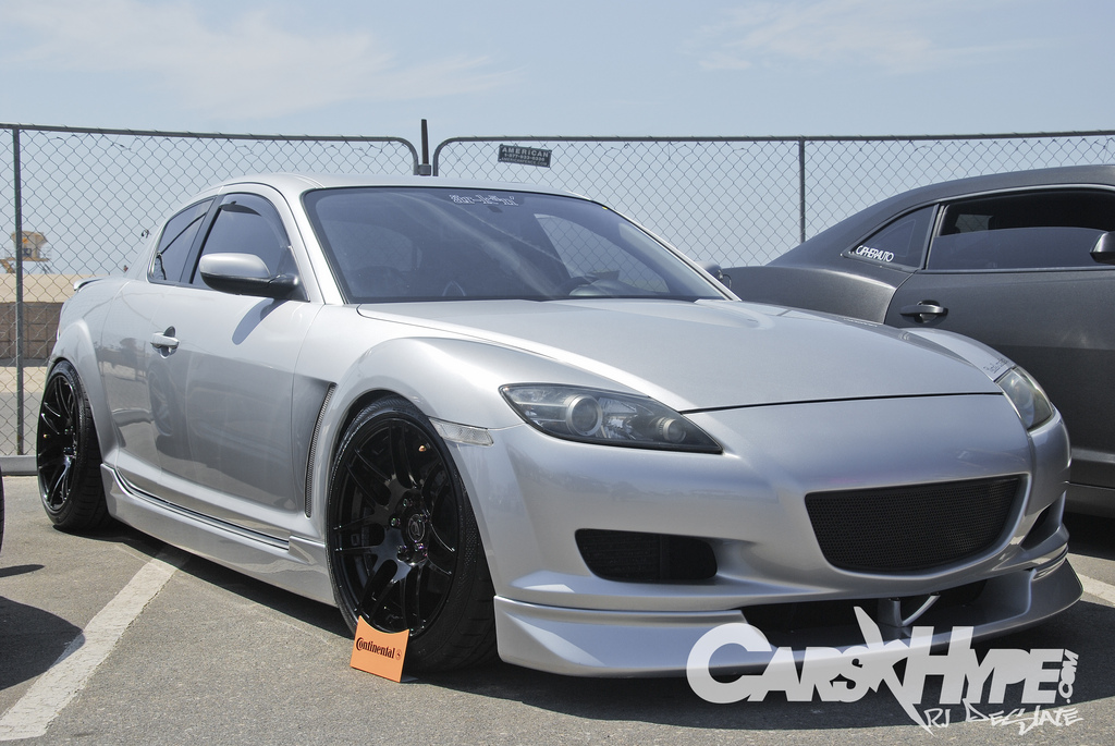 Name:  autogallery-1.jpg
Views: 166
Size:  309.2 KB