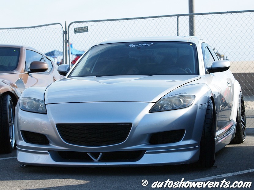 Name:  Auto-Gallery-September-2012-299.jpg
Views: 148
Size:  157.6 KB