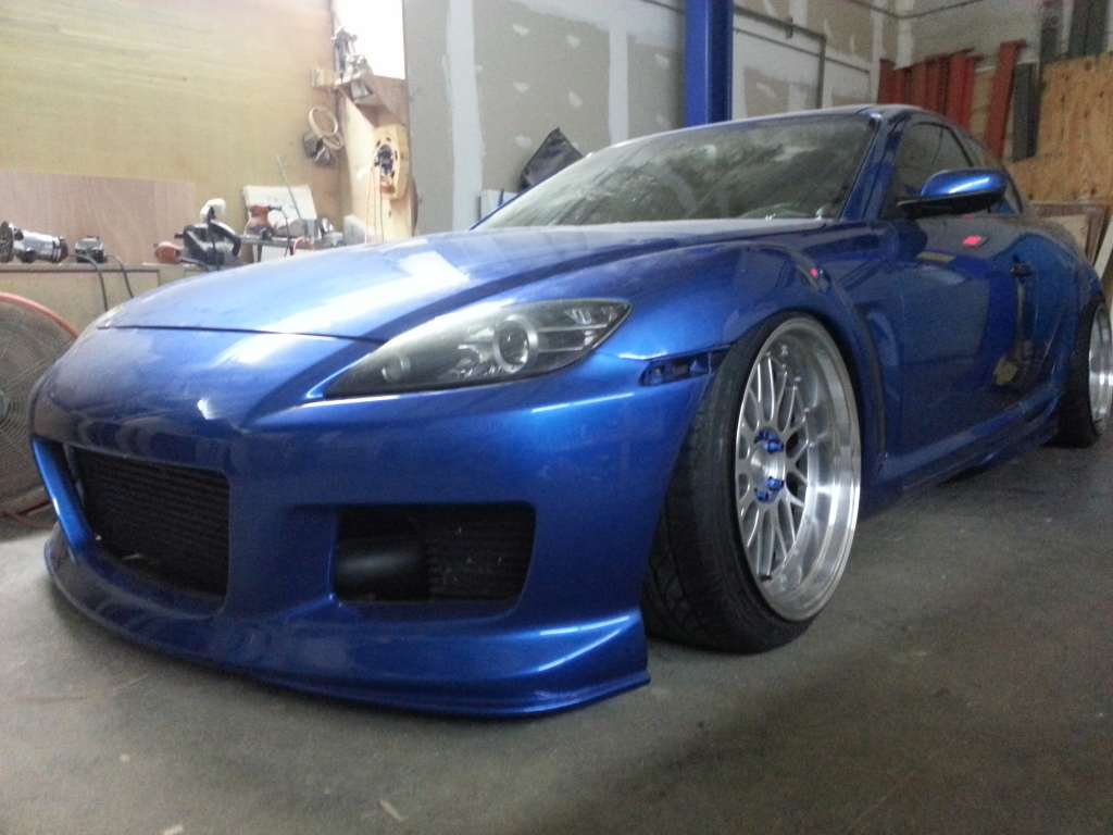Name:  20121110_220600.jpg
Views: 132
Size:  291.0 KB