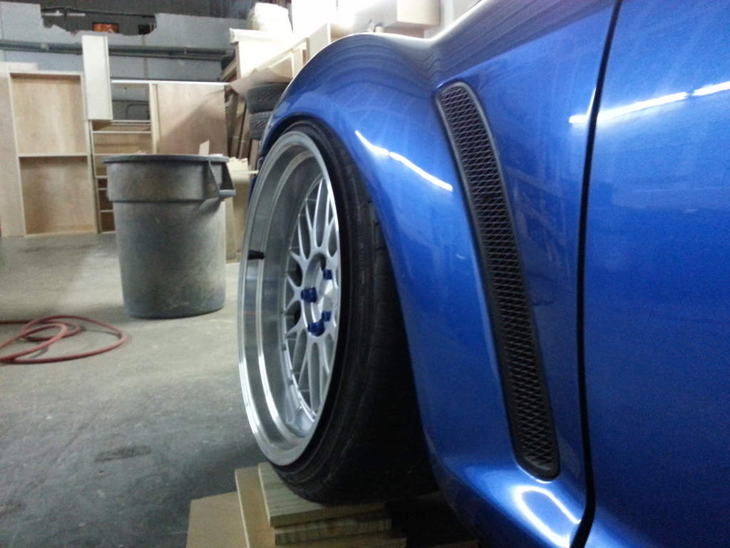 Name: 20121109_204855.jpg
Views: 186
Size: 293.5 KB