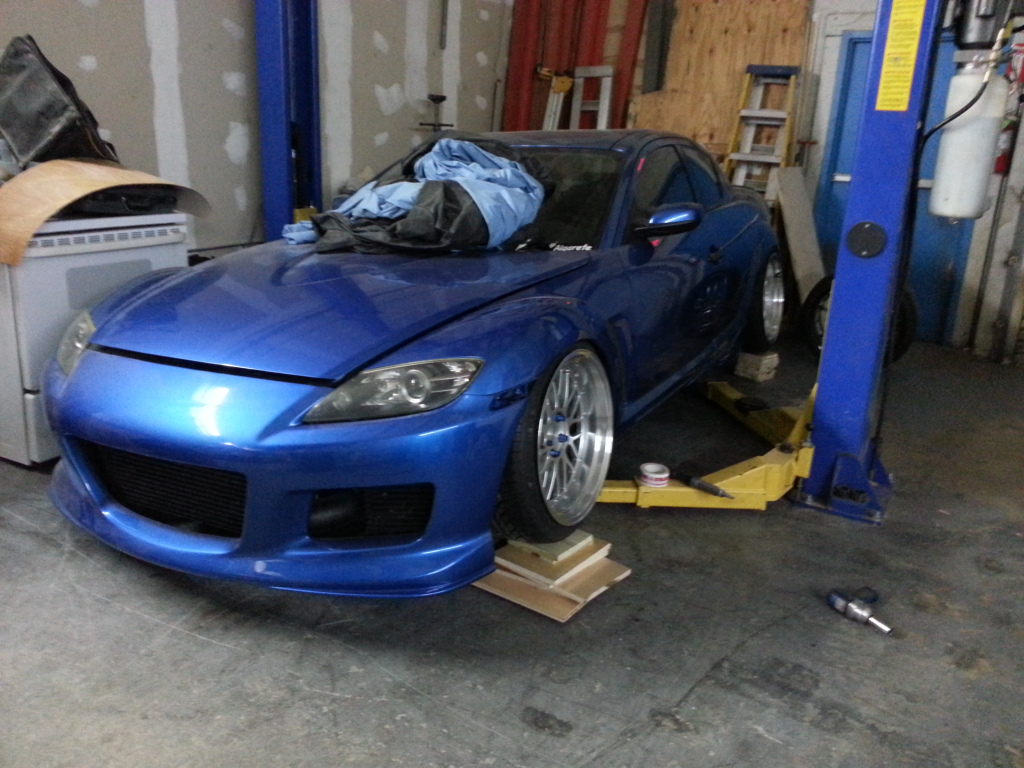 Name:  20121109_204824.jpg
Views: 192
Size:  318.2 KB