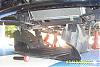 Mazdaspeed front sway bar install help-1s.jpg