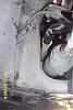 Mazdaspeed front sway bar install help-2s.jpg