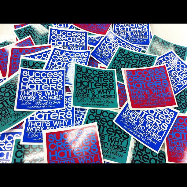 Name:  SCHSticker.jpg
Views: 310
Size:  148.5 KB