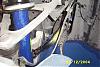 Mazdaspeed front sway bar install help-3s.jpg