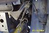 Mazdaspeed front sway bar install help-4s.jpg