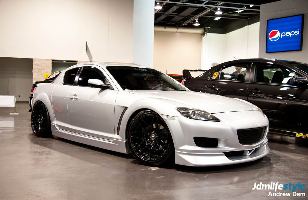 Name:  Spocom2012a.jpg
Views: 358
Size:  289.1 KB