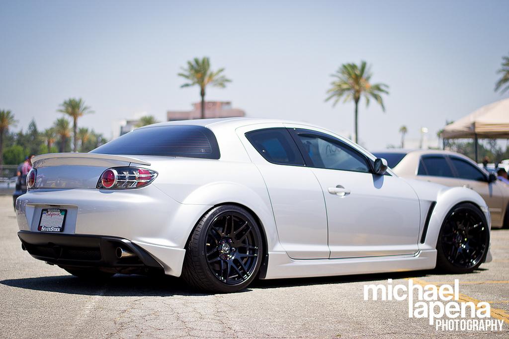 Name:  Autocon2012a.jpg
Views: 309
Size:  90.9 KB