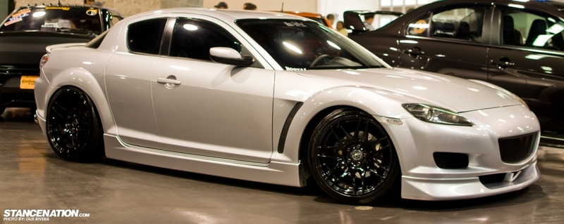 Name:  SpocomStancenation1.jpg
Views: 699
Size:  156.1 KB