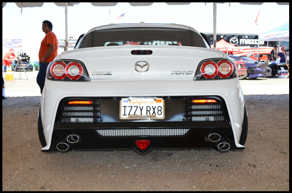 Name:  DSC_0550-1.jpg
Views: 969
Size:  216.6 KB