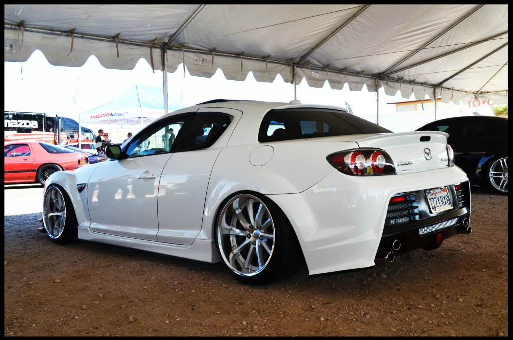 Name:  DSC_0549.jpg
Views: 943
Size:  232.2 KB