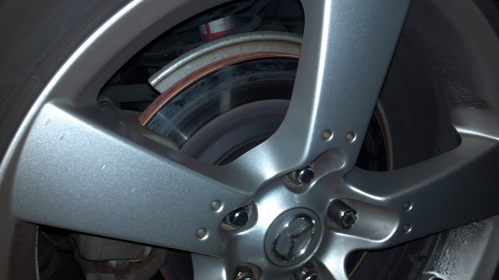 Name:  RearLeft.jpg
Views: 450
Size:  142.0 KB